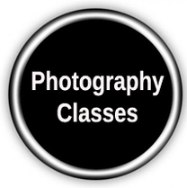 san diego photography class