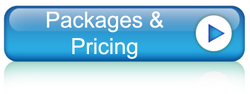 headshots package pricing